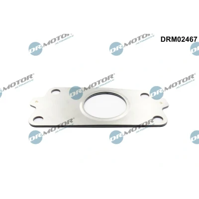 Bilde av Tetning, lader Dr.Motor Automotive DRM02467