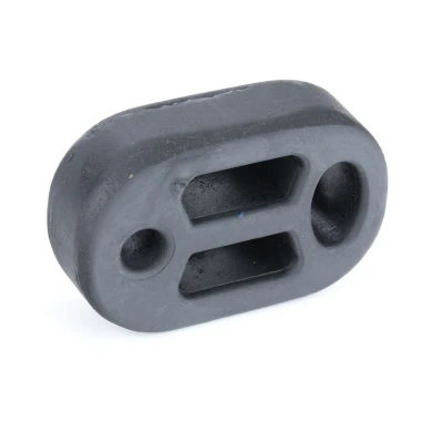 Bilde av FEBI BILSTEIN 10530 Holder, eksosanlegg