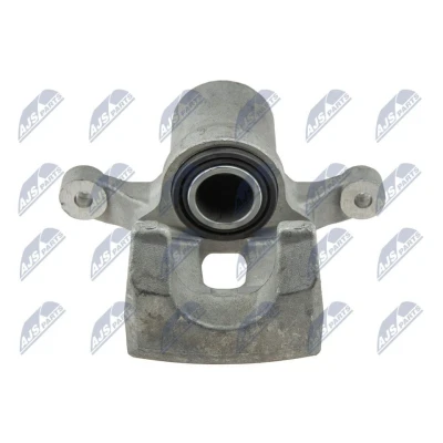 Bilde av NTY HZT HY 536 Bremsecaliper venstre bakaksel KIA: Sportage III, HYUNDAI: ix35