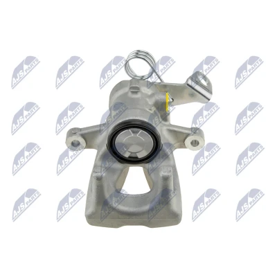 Bilde av NTY HZT AR 012 Bremsecaliper venstre bakaksel ALFA ROMEO: Giulietta Hatchback