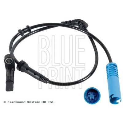 Bilde av BLUE PRINT ADB117103 ABS Sensor framaksel venstre, høyre MINI: Hatchback
