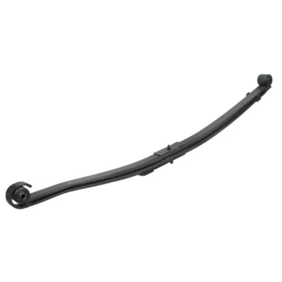 Bilde av Bladfjær Magnum Technology MLS 85010400