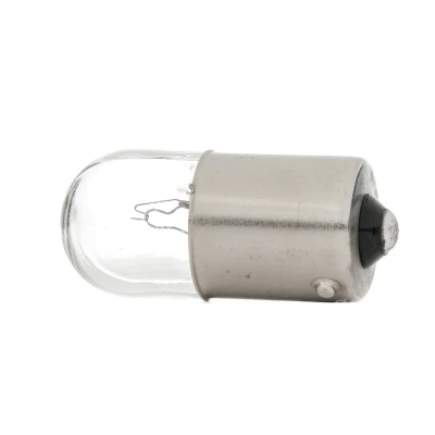 Bilde av NEOLUX N149 Lyspærer 24 5 R5W