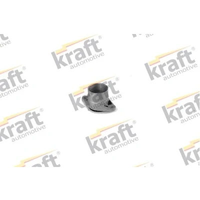 Bilde av støttelager fjærbein KRAFT AUTOMOTIVE 4090287