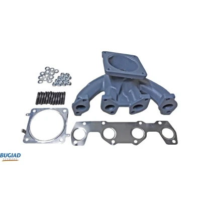 Bilde av Manifold, eksosanlegg BUGIAD BSP25481PROKIT