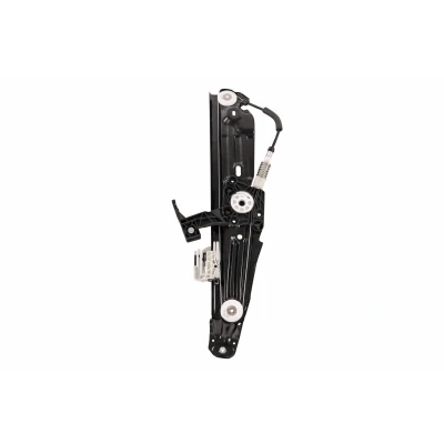 Bilde av VAICO Vindusheis Original Quality høyre bak elektrisk uten elektromotor V20 2755