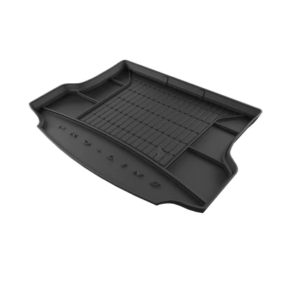 Bilde av FROGUM TM549338 Gulvplate til bagasjerom / teppe gummi TOYOTA: RAV4 IV SUV
