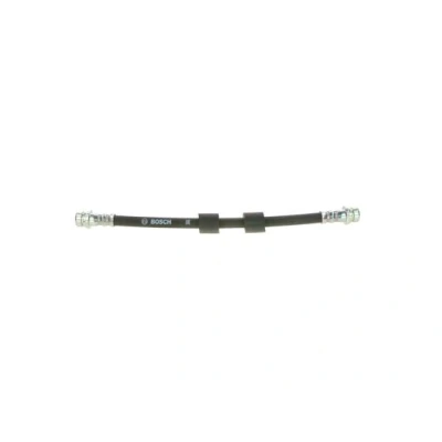 Bilde av BOSCH 1 987 481 522 Bremseslange 263 M10x1 FORD: FIESTA 6