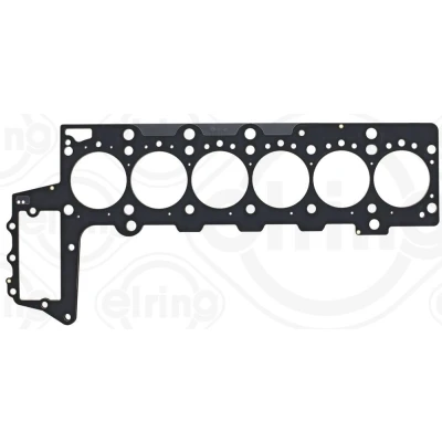 Bilde av ELRING 157.420 Toppakning 1,55 85,3 metallagpakning 2 BMW: 5 Sedan, Touring, 3 Touring