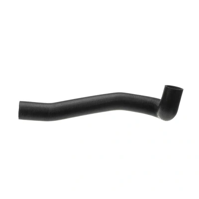 Bilde av GATES 3626 Radiatorslange EPDM (etyl propylen dien gummi) BMW: 5 Sedan