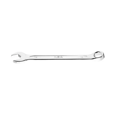 Bilde av NEO TOOLS 09 414 Kombinasjonsnøkkel 14 mm