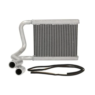 Bilde av Varmeapparat register THERMOTEC D60512TT