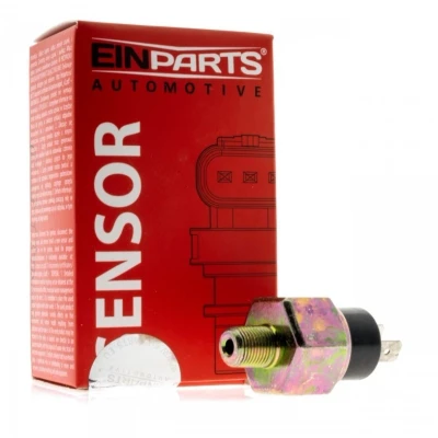 Bilde av EINPARTS EPS3086 bremselysbryter 2 polet