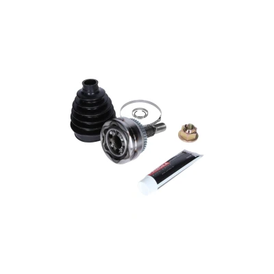 Bilde av Leddsett, drivaksel, Hjulside, volvo c70 cabriolet i, coupé s40 s60 s70, s80 v40 kombi, v70 ii, 36000518, 3600051