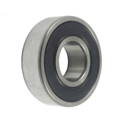 Bilde av AS PL ABE9004(SKF) Lager