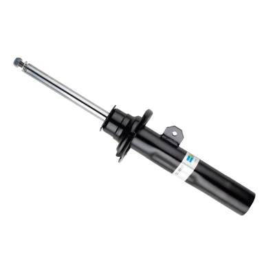 Bilde av BILSTEIN B4 OE Replacement 22 263117 Støtdemper framaksel venstre gasstrykk torørs fjærbein øvre stift