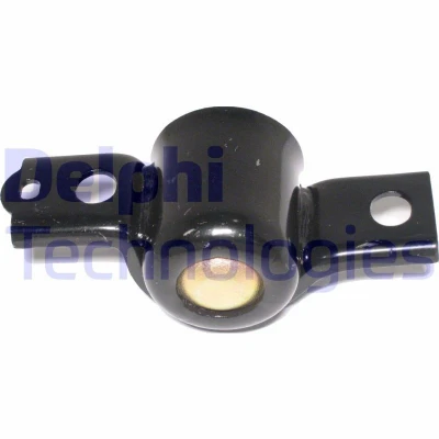 Bilde av DELPHI TD371W Styrestang Lagring
