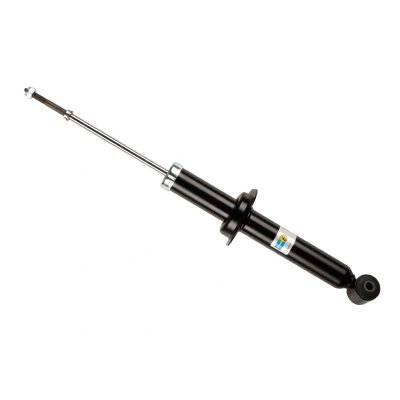 Bilde av BILSTEIN B4 OE Replacement 19 118703 Støtdemper bakaksel gasstrykk torørs fjærdemper nedre øye, øvre stift VOLVO: V40 Stasjonsvogn, S40 I