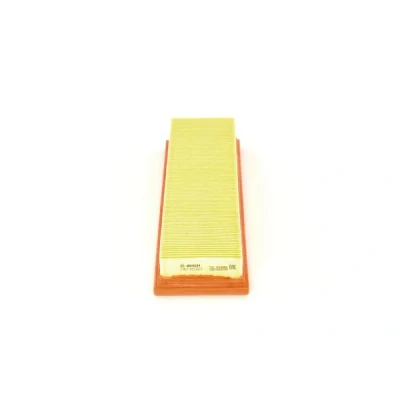 Bilde av BOSCH 1 457 433 623 Luftfilter 41 88 294 Filterinnsats RENAULT: CLIO