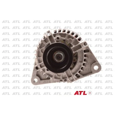 Bilde av Dynamo ATL Autotechnik L 84 510