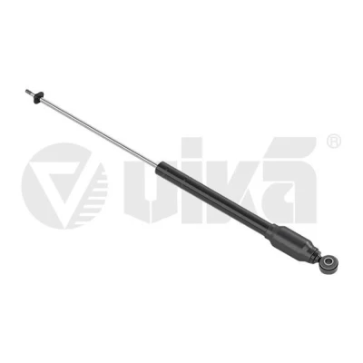 Bilde av VIKA 44250000201 Styredemping AUDI: A8 D2
