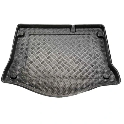 Bilde av REZAW PLAST 100416 Gulvplate til bagasjerom / teppe PE (polyetylen)
