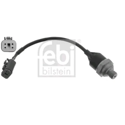 Bilde av Sensor, oljetrykk FEBI BILSTEIN 47657