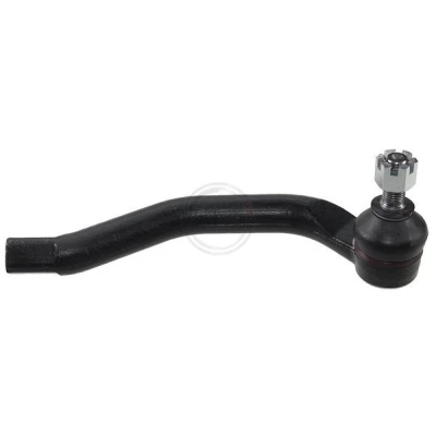 Bilde av A.B.S. 230914 Endeledd 13,4 MM12X1.25 RHT