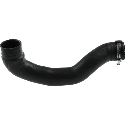 Bilde av GATES 09 0163 Ladeluftslange PE (polyetylen) OPEL: Astra H GTC, Zafira B