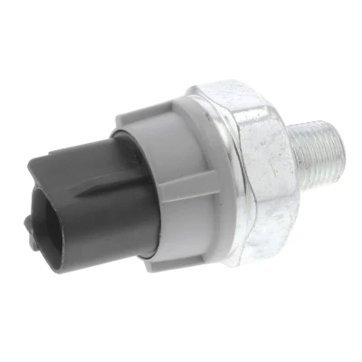 Bilde av VEMO V63 73 0002 Oljetrykkbryter Original Quality SUBARU: Outback III