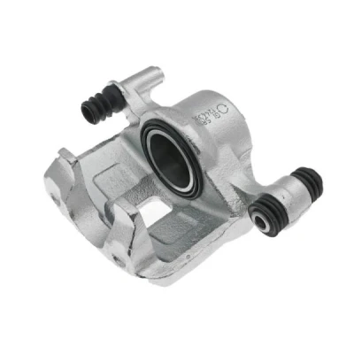 Bilde av Bremsecaliper LAUBER 77.5232