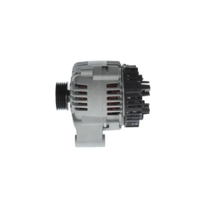 Bilde av Dynamo BOSCH 1 986 A01 274