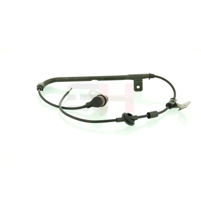Bilde av GH 714428H ABS Sensor bakaksel, høyre bakaksel SUBARU: Impreza II Sedan, Stasjonsvogn