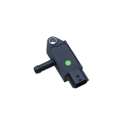 Bilde av MAXGEAR 21 0865 Sensorer NISSAN: X Trail, Qashqai / Qashqai+2 I, OPEL: Movano B Van