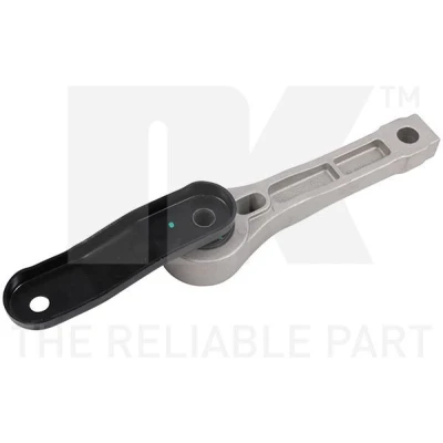 Bilde av NK 59747041 Motorfeste foran Gummimetallager VOLKSWAGEN: Golf 5, 6, Caddy 3, AUDI: A3 Sportback, SKODA: Octavia 2 Combi, Superb II Stasjonsvogn
