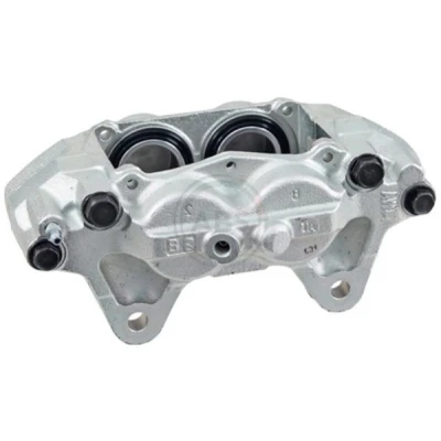 Bilde av Bremsecaliper, Framaksel høyre, lexus gx, toyota 4 runner v, land cruiser prado, van, 4773060300, 477306030084