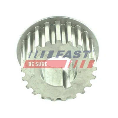 Bilde av Tannhjul, differensialaksel, citroën,fiat,lancia,peugeot, 0513.75, 0513.A2, 0513.A9, 9664471089
