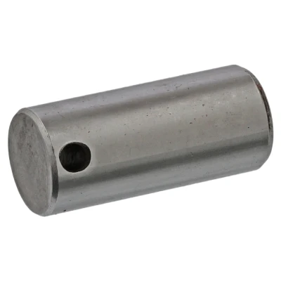 Bilde av Bolt, bremseskotrommel FEBI BILSTEIN 04547