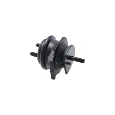 Bilde av FEBEST TM GX110FR Motorfeste foran hydrolager