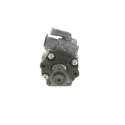 Bilde av Servopumpe BOSCH K S00 000 162