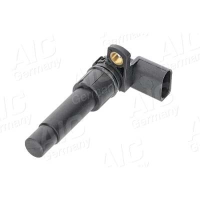 Bilde av AIC 52404 Sensorer med tetning