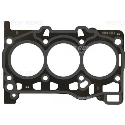 Bilde av REINZ 61 10216 00 Toppakning 75,5 metallagpakning SKODA: Octavia 3 Schrägheck, Combi