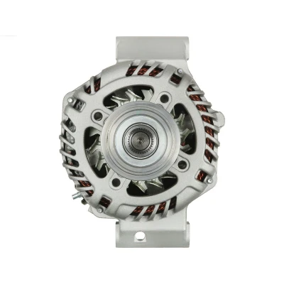 Bilde av AS PL A5470S Dynamo 12V 210A FORD: Ranger Mk3