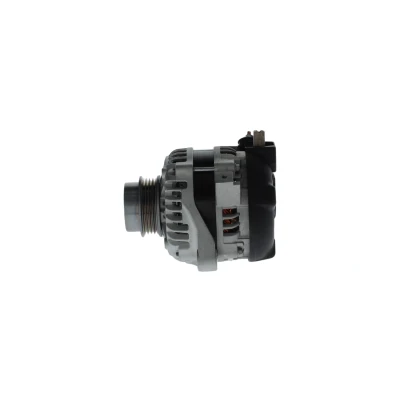 Bilde av BOSCH 1 986 A00 637 Dynamo 14V 100A
