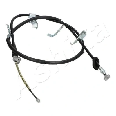 Bilde av ASHIKA 131 08 841R Bremsekabel SUZUKI: SX4 I Hatchback