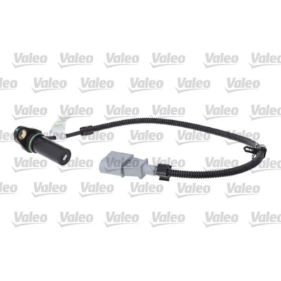 Bilde av VALEO 366498 Impulsgiver 3 induktiv med kabel VOLKSWAGEN: Sharan I, New Beetle Hatchback, Polo IV Hatchback