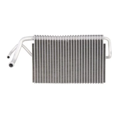 Bilde av THERMOTEC KTT150025 Fordamper