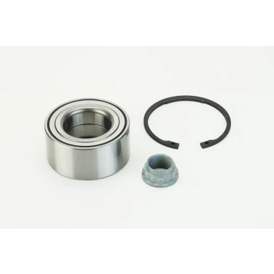 Bilde av CONTITECH WBE1042 Hjullagersett 84mm MERCEDES BENZ: C Klasse Sedan, T modell, W124 Sedan