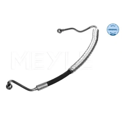 Bilde av MEYLE 359 202 0002 Hydraulikkslange, styring ORIGINAL Quality BMW: 7