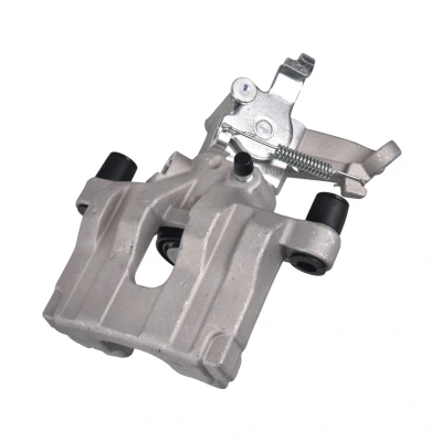 Bilde av FEBI BILSTEIN 179435 Bremsecaliper Aluminiumstøpegods høyre bakaksel OPEL: Vectra C Caravan, CC, Sedan